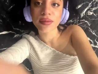 OdiliaCraley