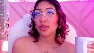 oliv-jones