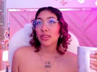 Oliv-Jones