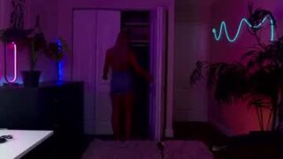 oliviaowens