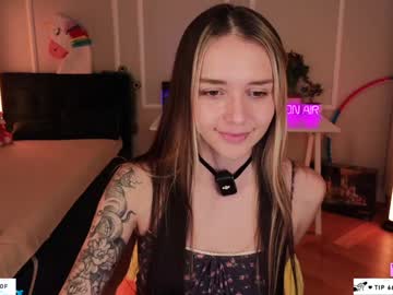 oooops__