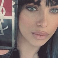 ORLA86