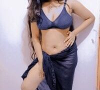Payel-Sen