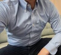 premium_style