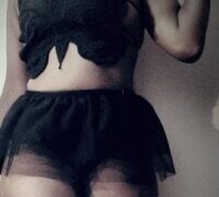 princess_emly
