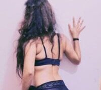 Puspita-