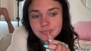 queencassidyy
