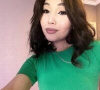 queeneliaa
