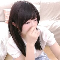Ran_happy