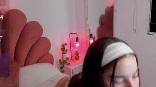 raqueldanger