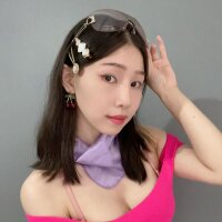 raspberryroll