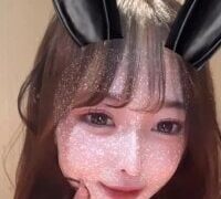 REI_00o00_LOVE