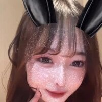 REI_00o00_LOVE
