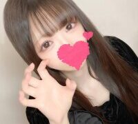rena_zzz