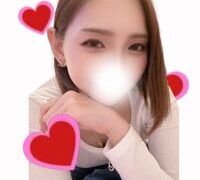 _RIHO_51