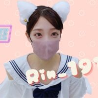 Rin_19-19