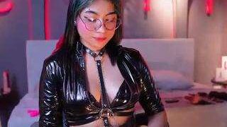 romina666