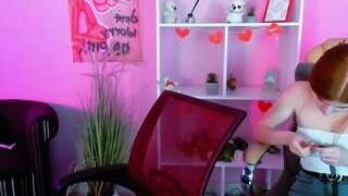 sabrina-pearl