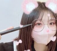 sakuchaaa_2525
