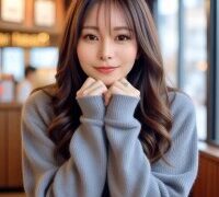 Sakura_39