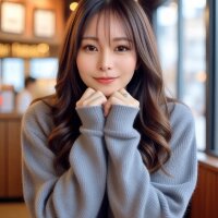 Sakura_39