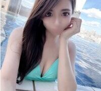 _SANA_xo