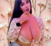 Saorii_kiido