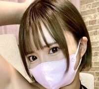 sara__xx__love