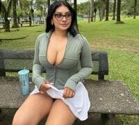 Sarita_1
