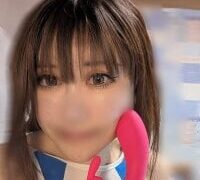 __SAYO__