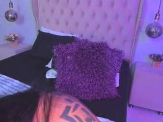 Scarlettbrownn