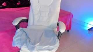 scarlettwet9