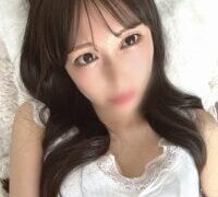 Sena_S2