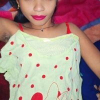 Sexyshabhita1999