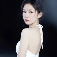 SEYMAX
