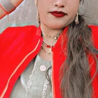SHANAYAA