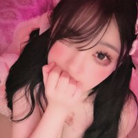 Sherry_niko