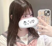 shina_mo_n_ch