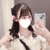 shina_mo_n_ch