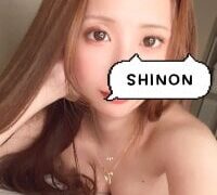 -SHINON-