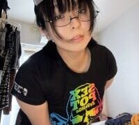 shuchan0510