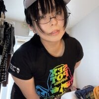 shuchan0510