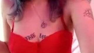 sinfulvixen1014
