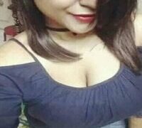 sona-magic