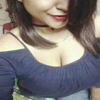 sona-magic