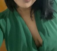 SonY_CaM