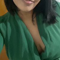 SonY_CaM