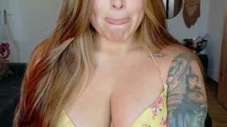 ssunnnyy