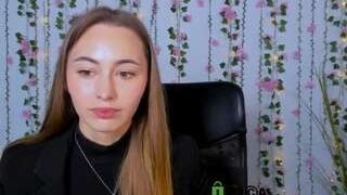stacy-wetspell