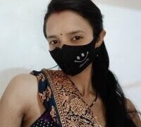 Suhani512